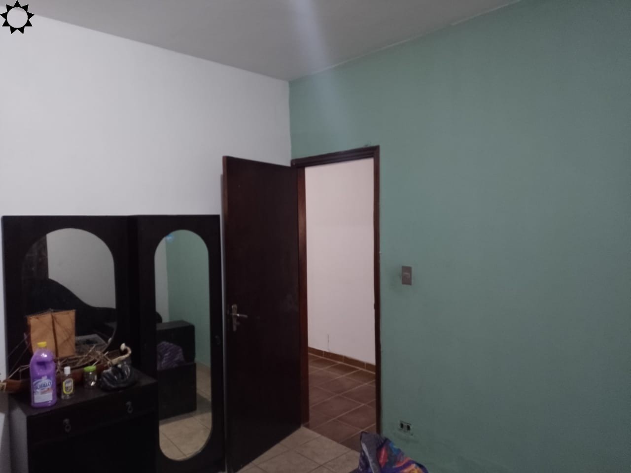 Casa, 3 quartos, 200 m² - Foto 23