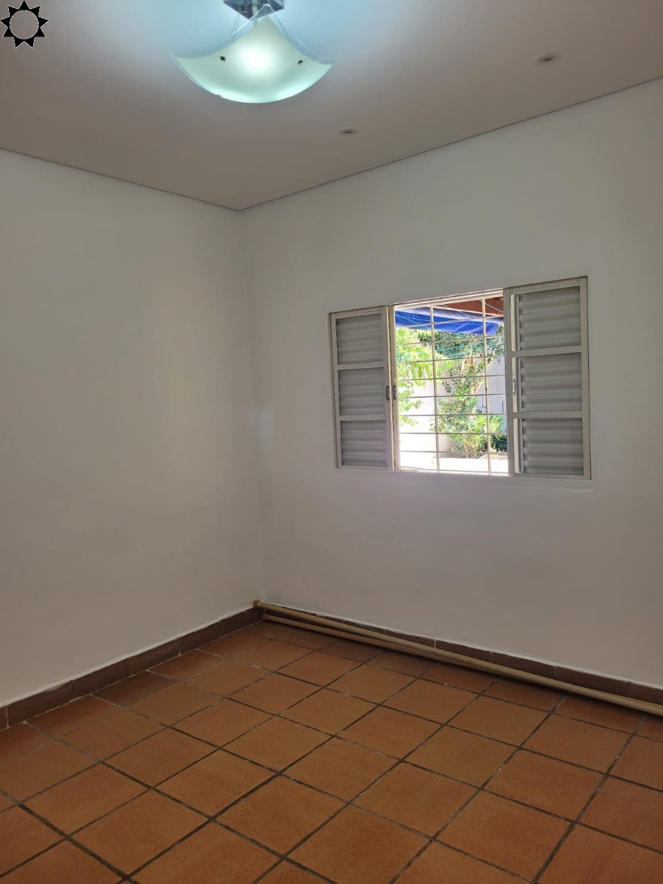 Casa, 2 quartos, 250 m² - Foto 16