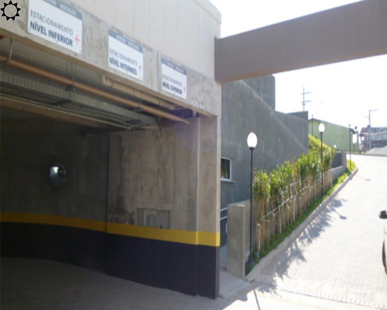 Apartamento, 2 quartos, 52 m² - Foto 15