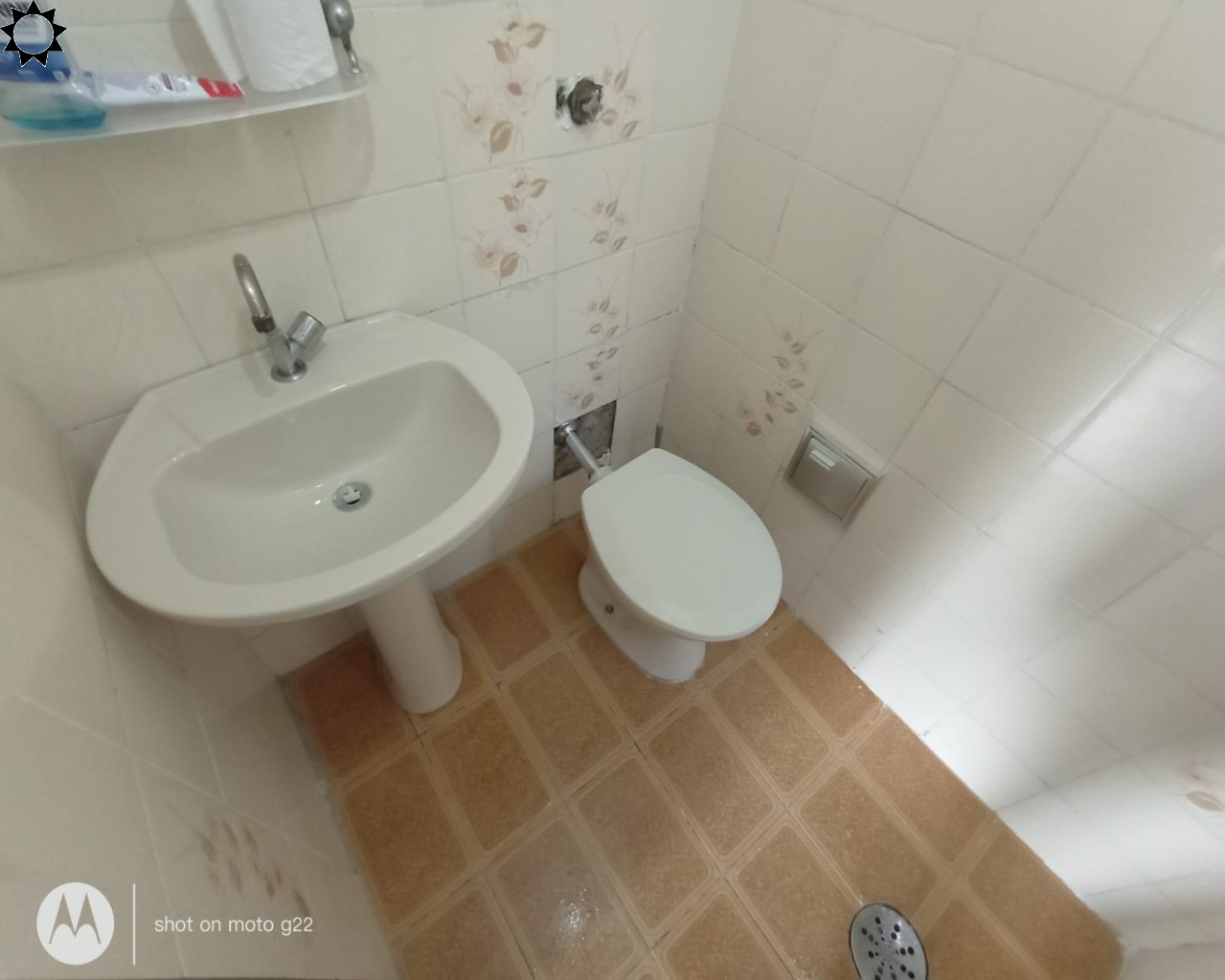 Casa, 2 quartos, 132 m² - Foto 8
