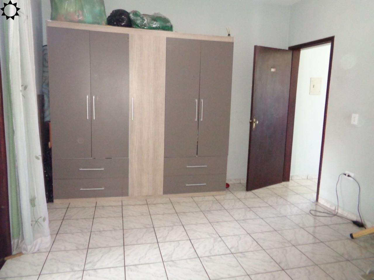 Casa, 4 quartos, 250 m² - Foto 10