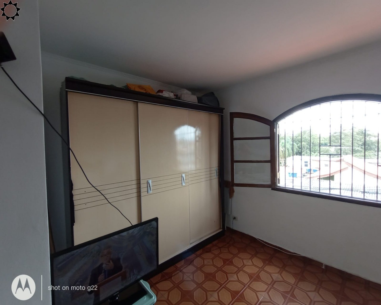 Casa, 2 quartos, 132 m² - Foto 18