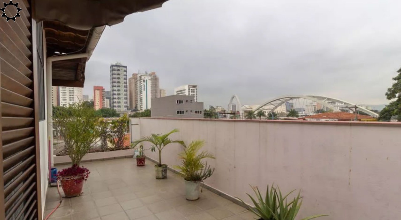 Casa, 4 quartos, 340 m² - Foto 41