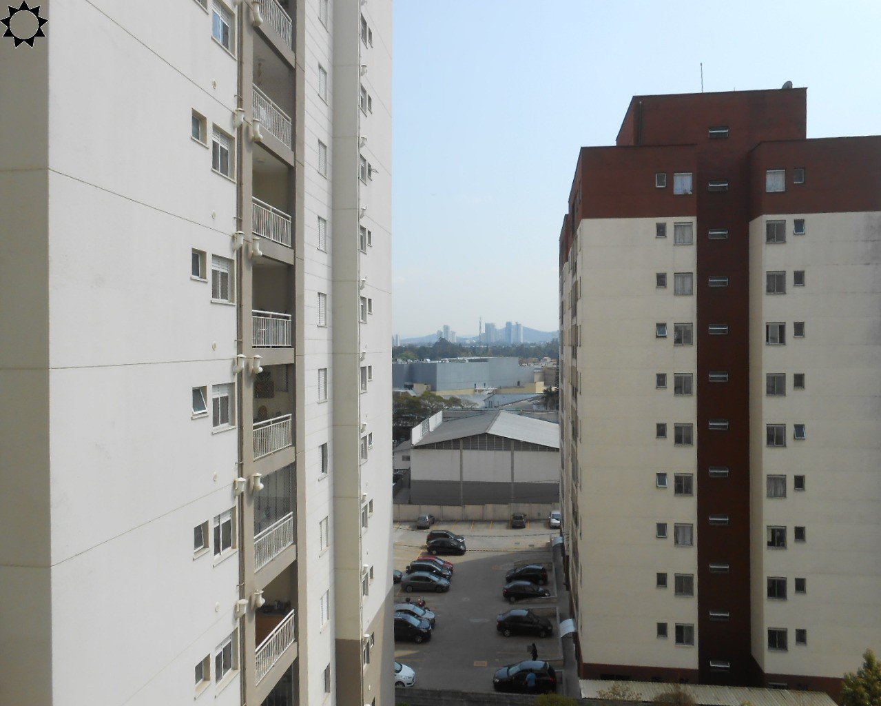 Apartamento, 2 quartos, 52 m² - Foto 28