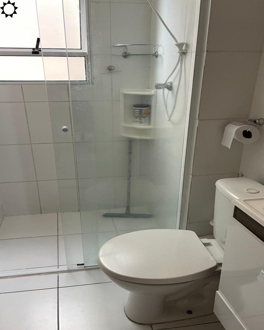 Apartamento, 3 quartos, 57 m² - Foto 10