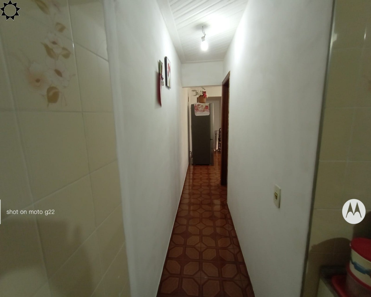 Casa, 2 quartos, 132 m² - Foto 12