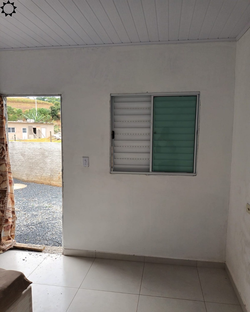 Sítio, 4 quartos, 1300 m² - Foto 12