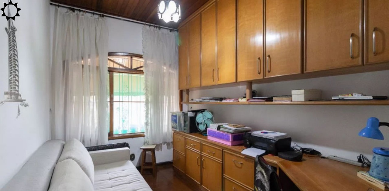 Casa, 4 quartos, 340 m² - Foto 21