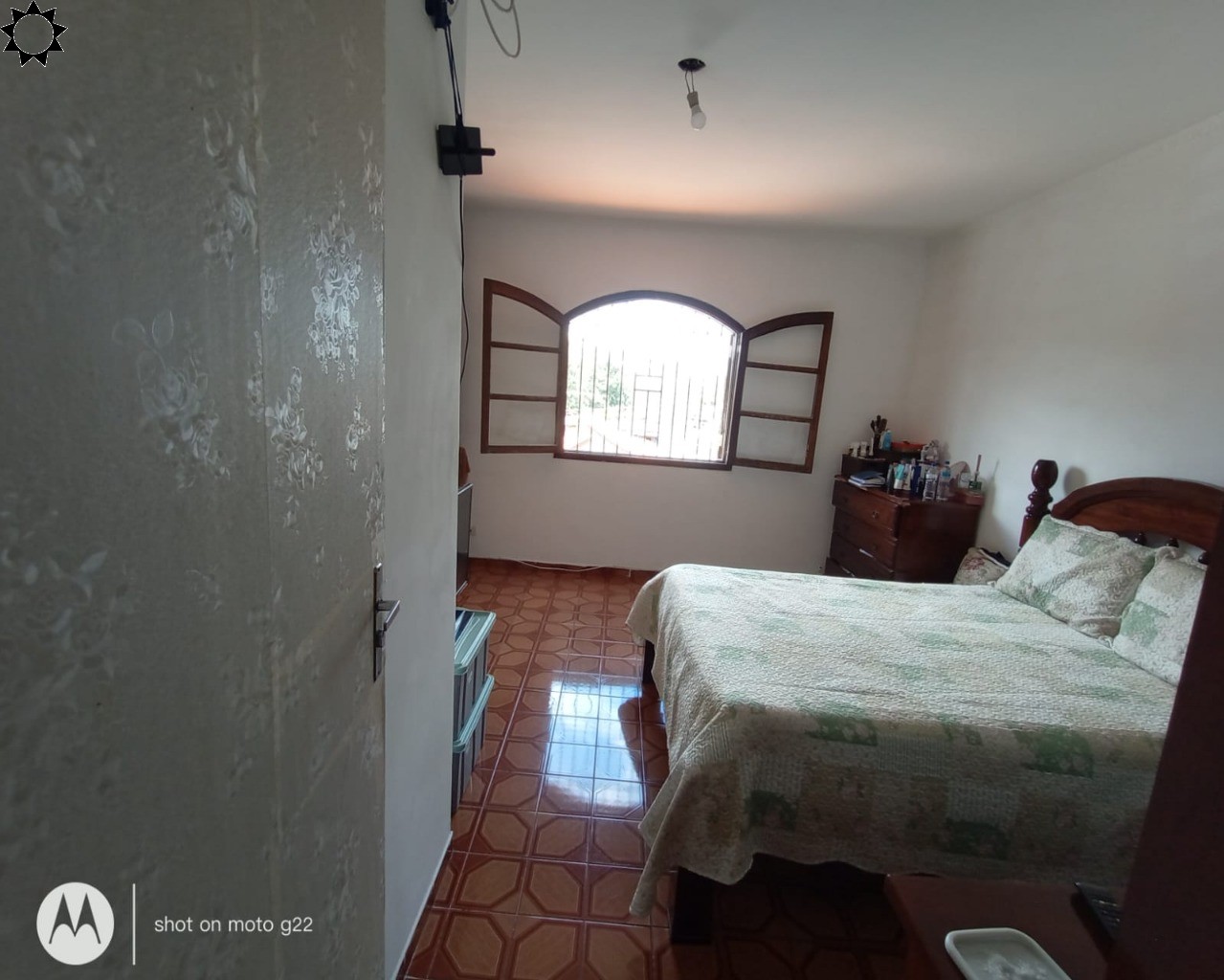 Casa, 2 quartos, 132 m² - Foto 17