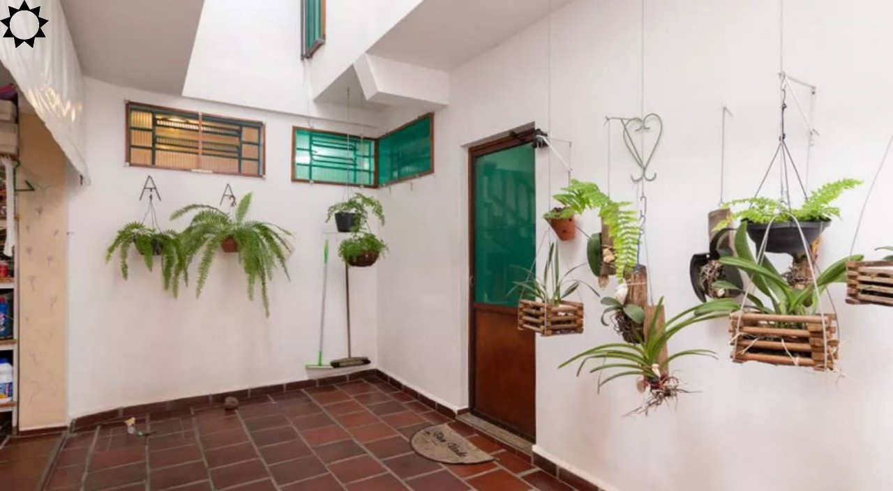 Casa, 4 quartos, 340 m² - Foto 36