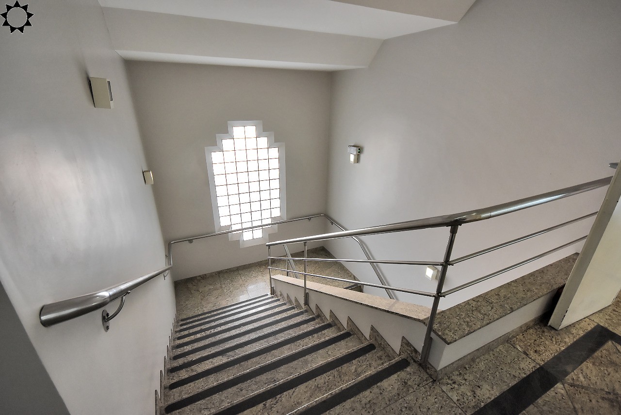 Prédio Inteiro, 4504 m² - Foto 22