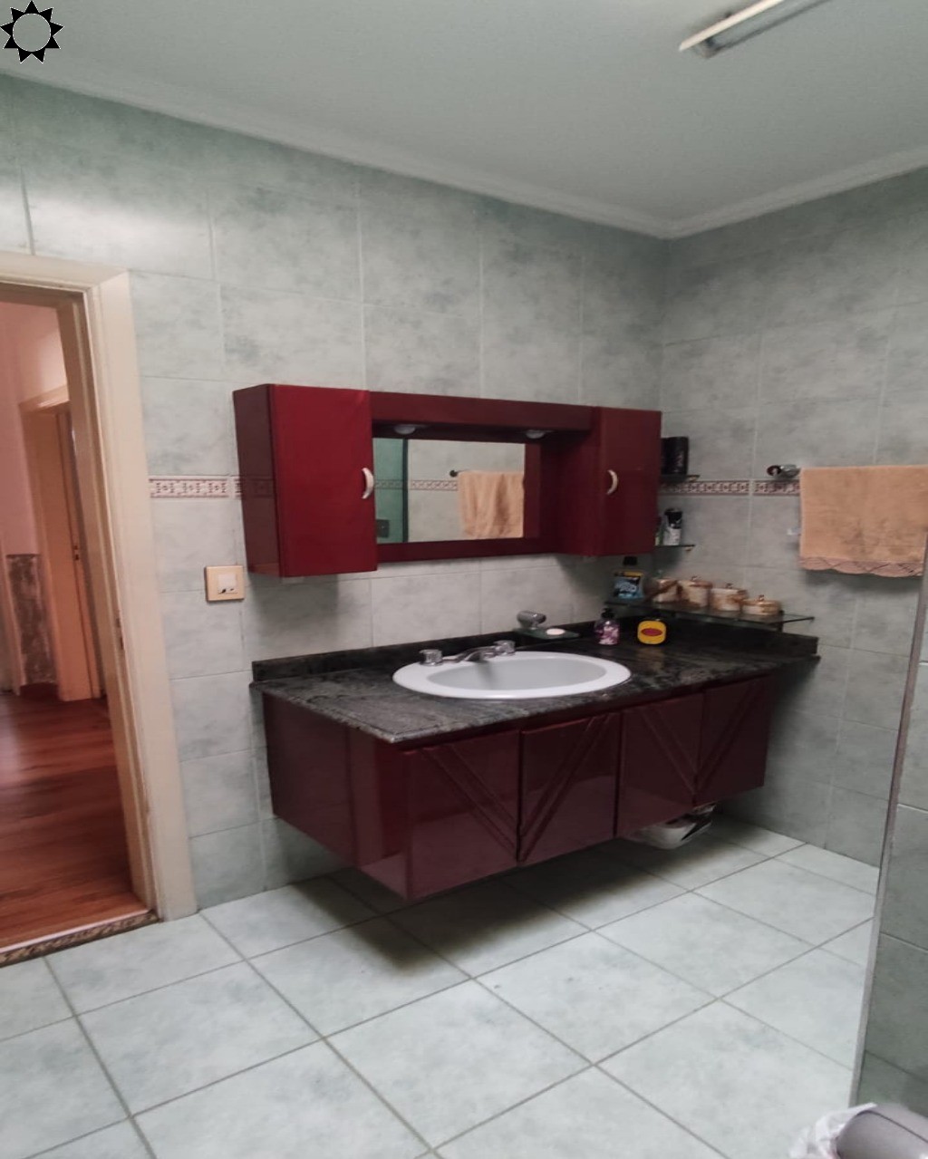 Casa, 2 quartos, 300 m² - Foto 8