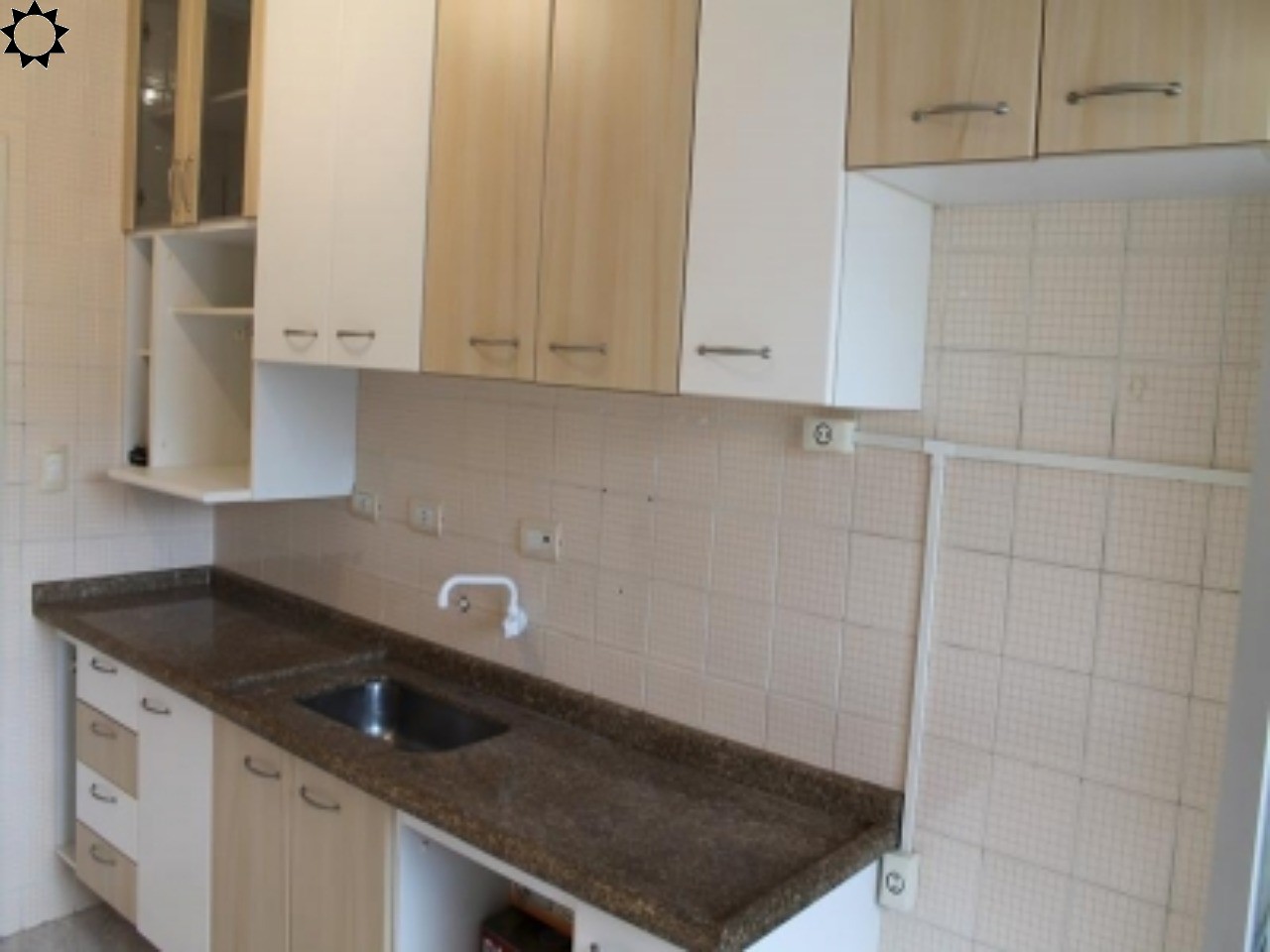 Apartamento, 2 quartos, 65 m² - Foto 19