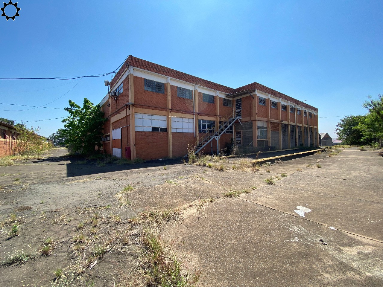 Loteamento e Condomínio, 15 hectares - Foto 6