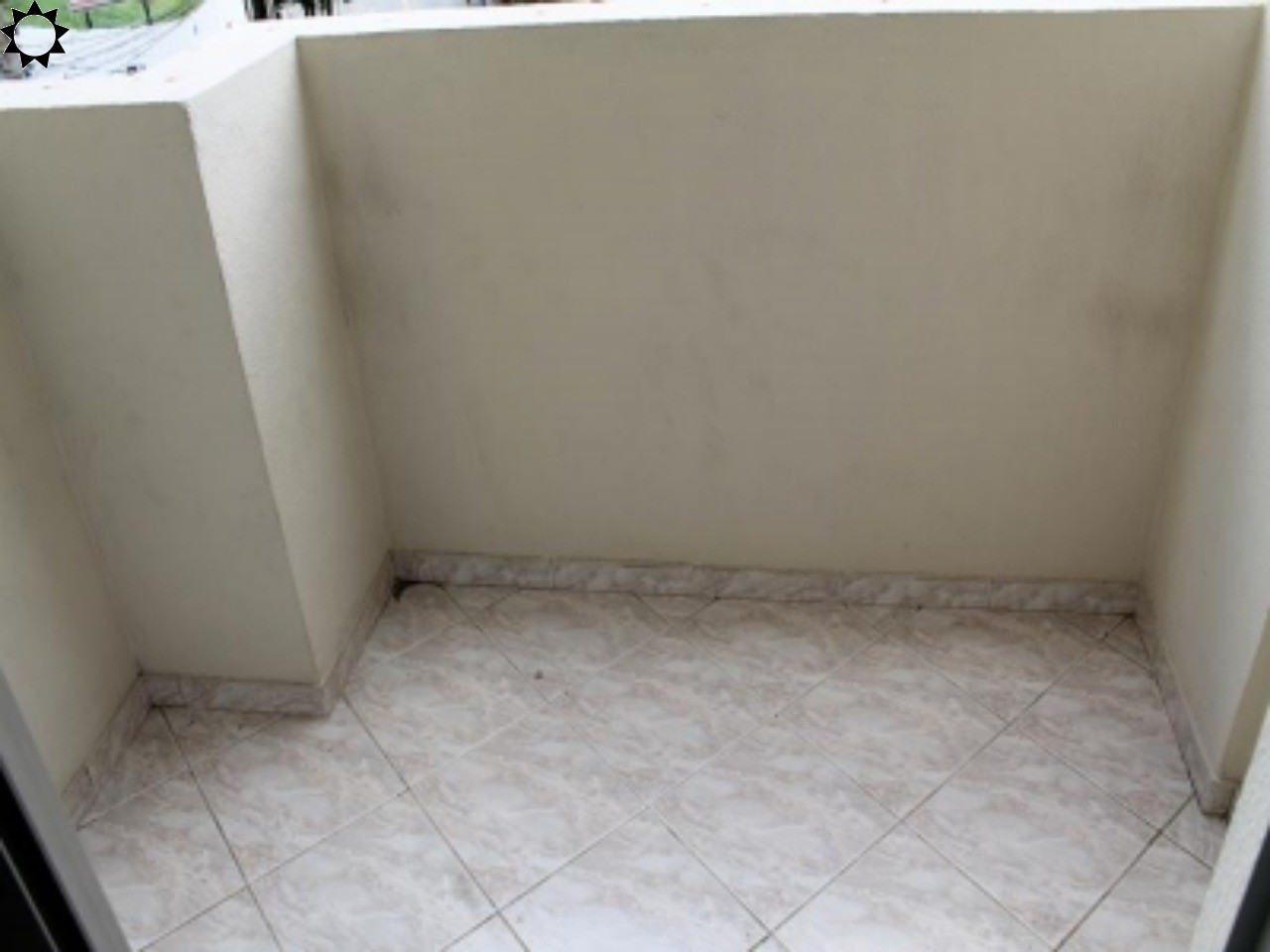 Apartamento, 2 quartos, 65 m² - Foto 8
