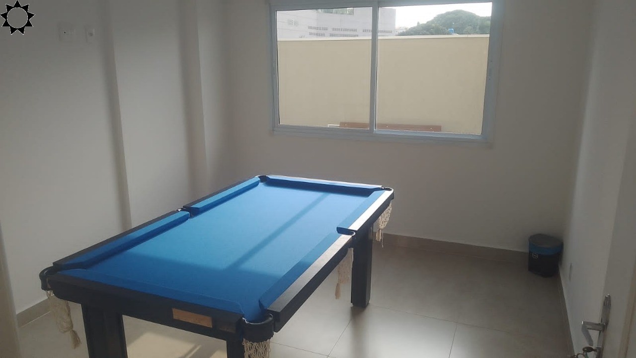 Apartamento, 1 quarto, 38 m² - Foto 42