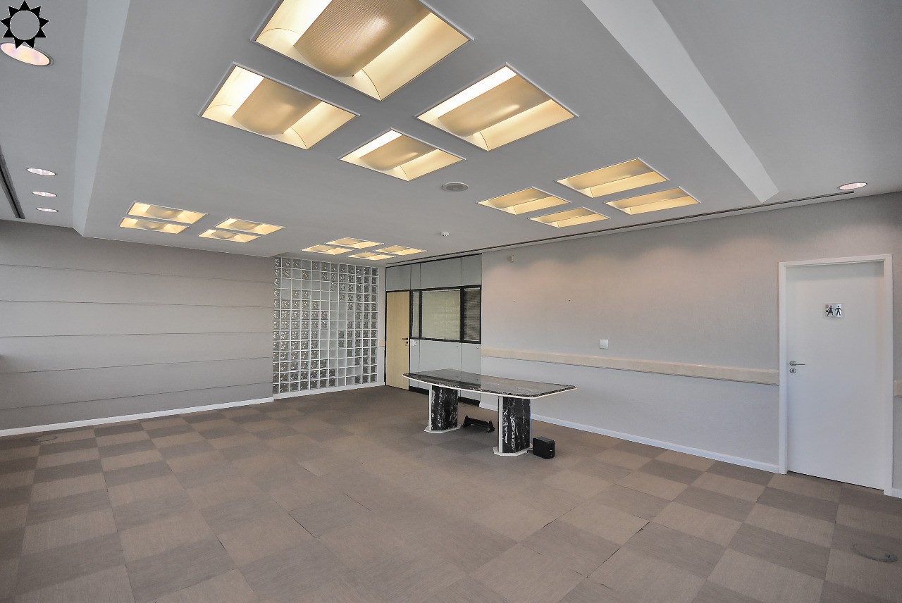 Prédio Inteiro, 4504 m² - Foto 48