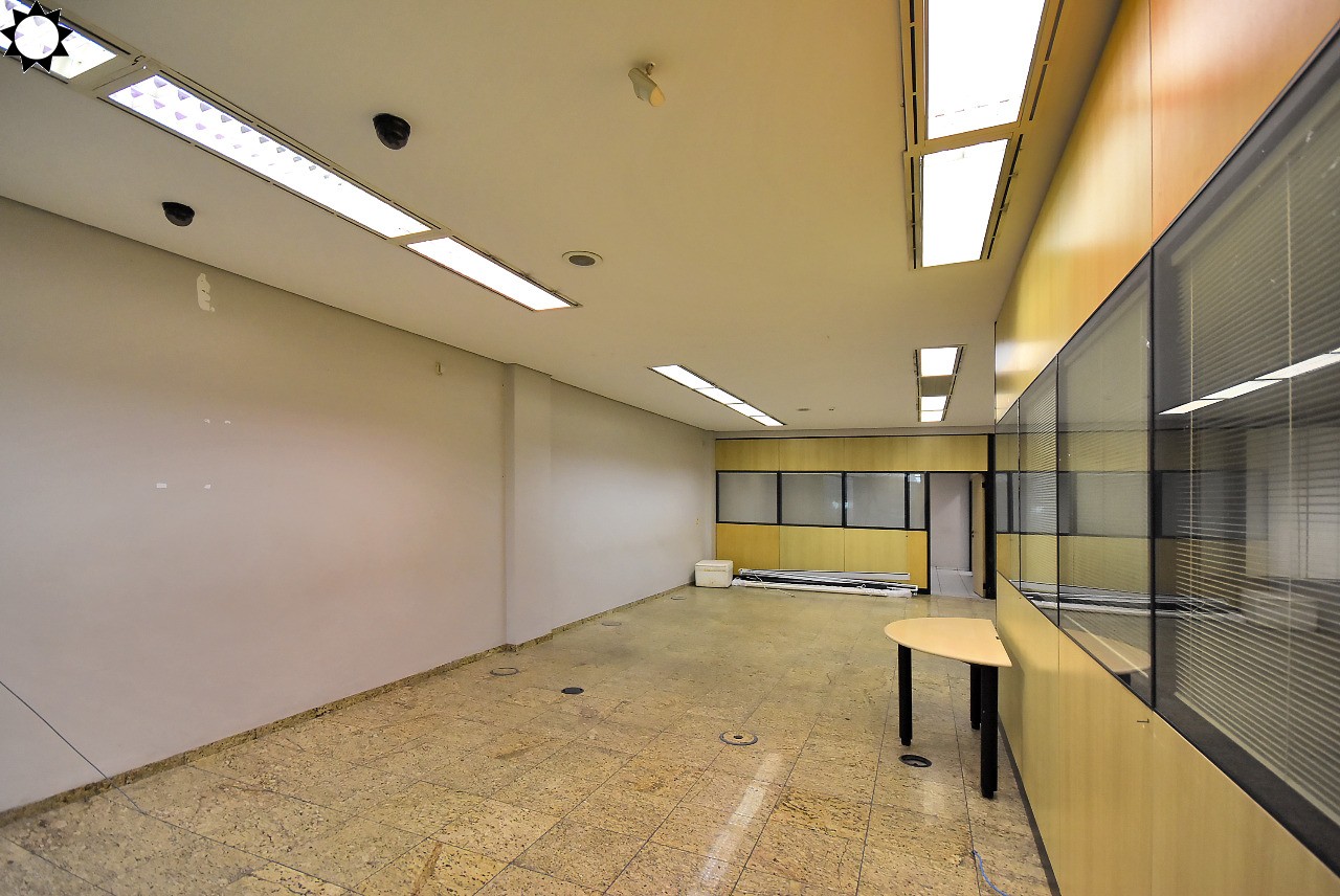 Prédio Inteiro, 4504 m² - Foto 56