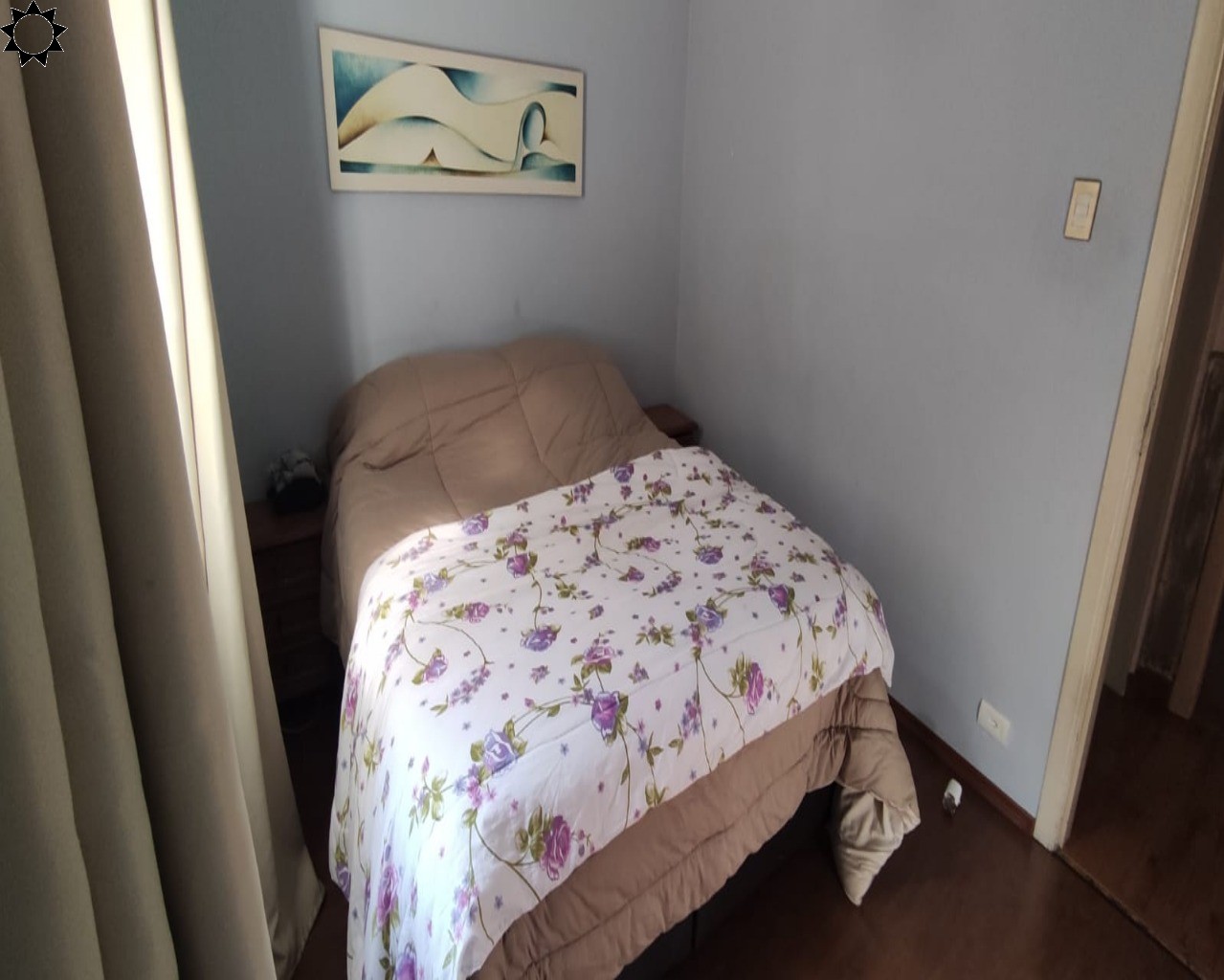 Casa, 2 quartos, 300 m² - Foto 41