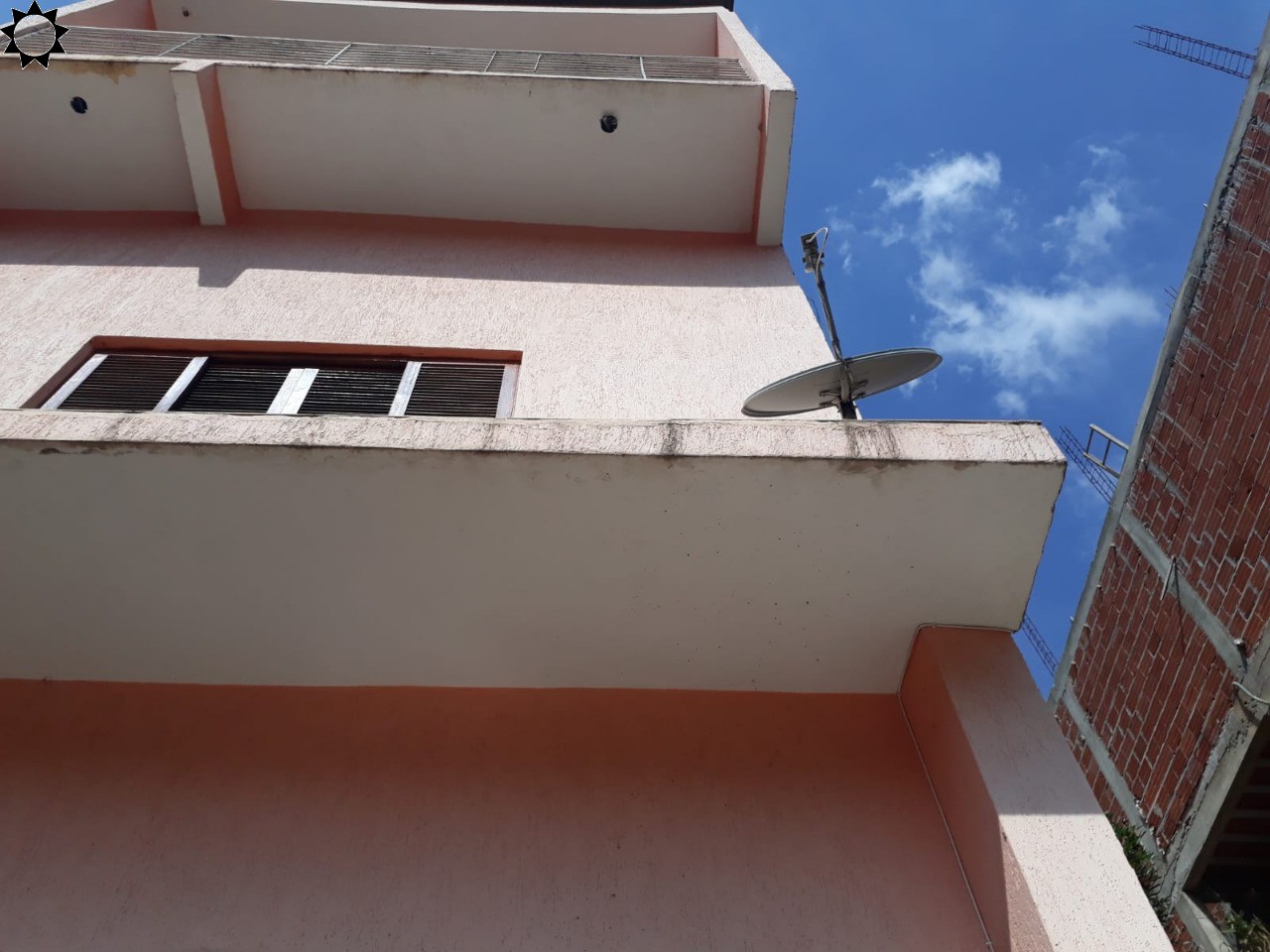 Casa, 3 quartos, 125 m² - Foto 17