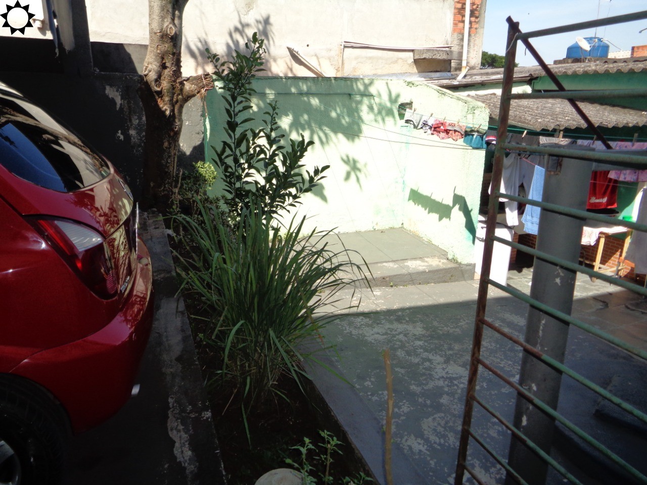 Casa, 4 quartos, 250 m² - Foto 22