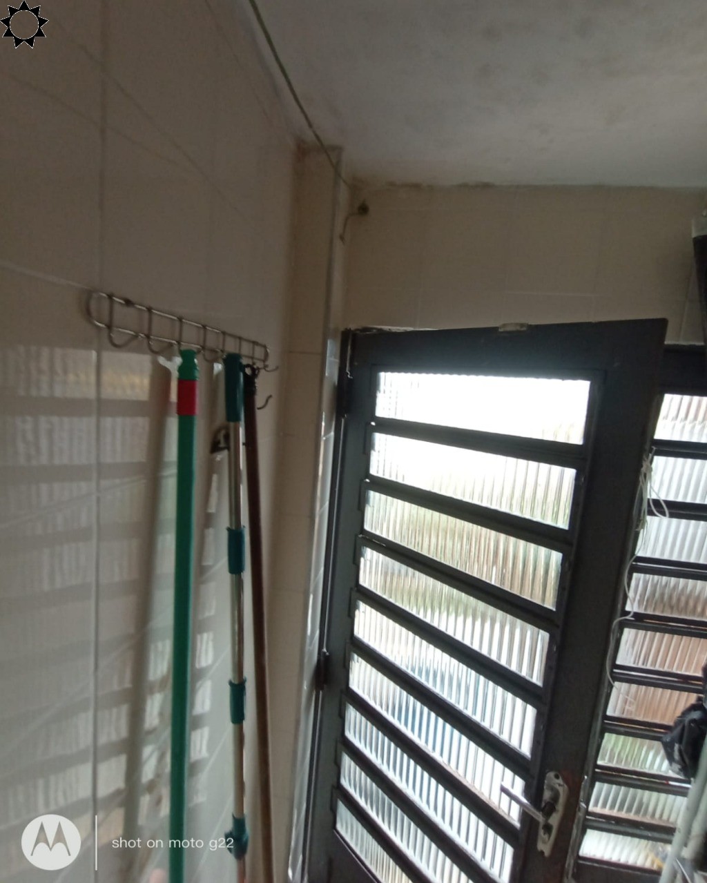 Casa, 2 quartos, 132 m² - Foto 5