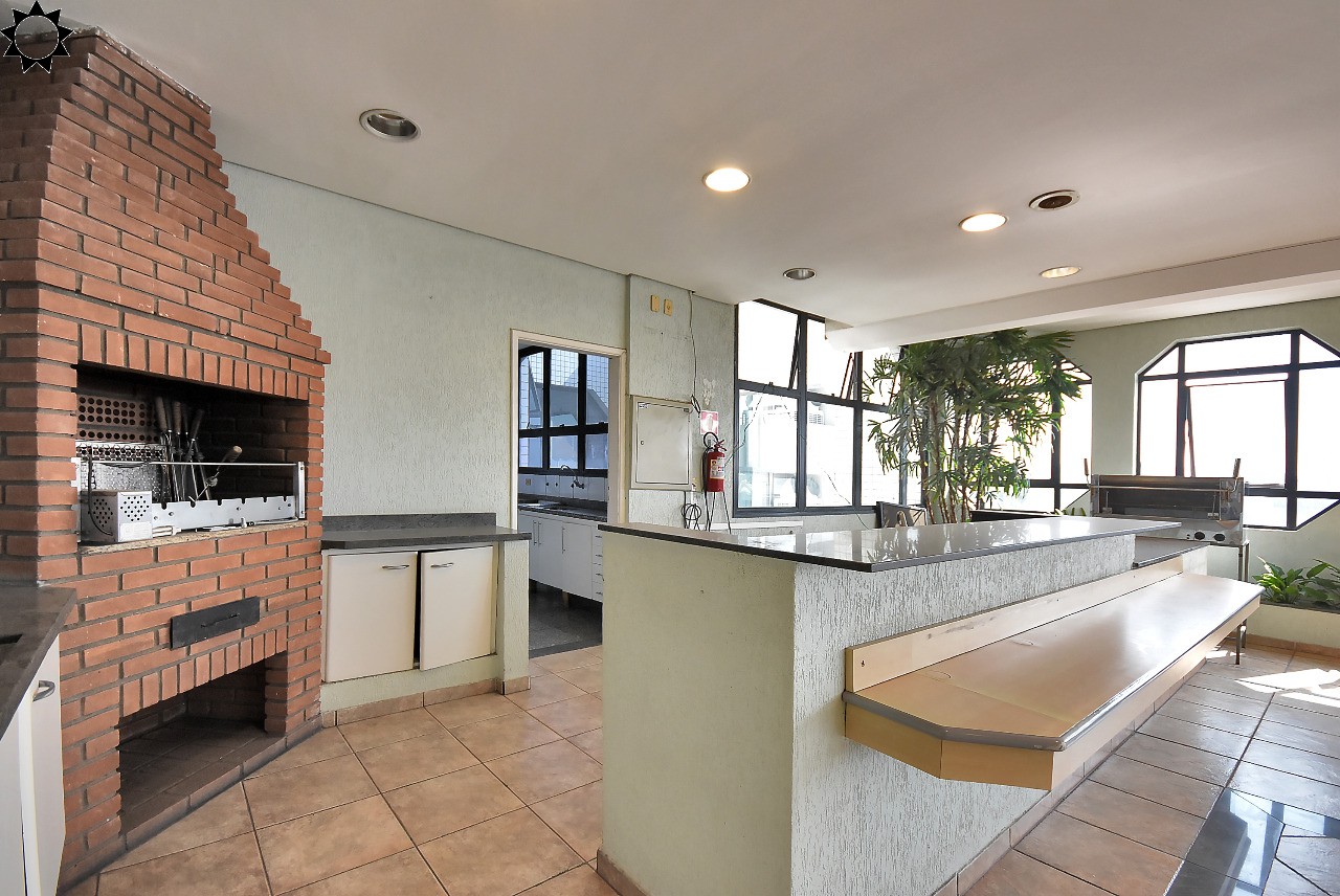 Prédio Inteiro, 4504 m² - Foto 28