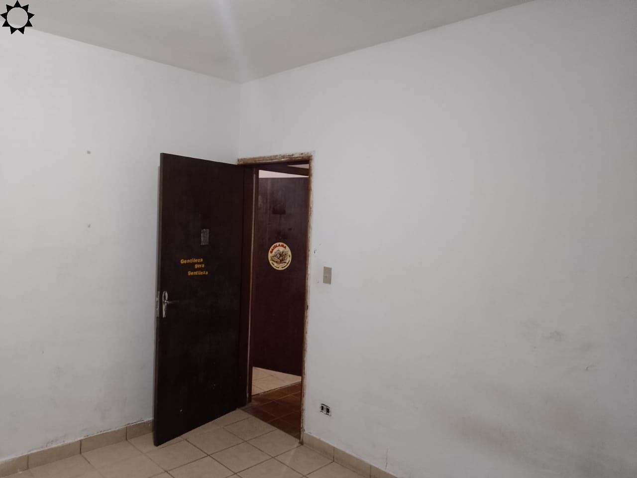 Casa, 3 quartos, 200 m² - Foto 10
