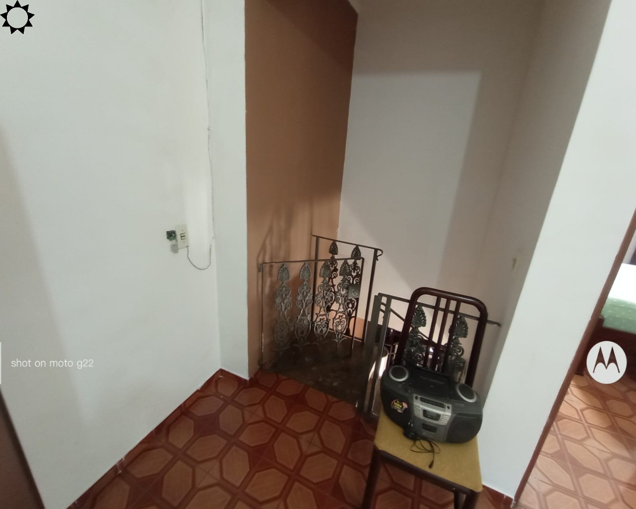 Casa, 2 quartos, 132 m² - Foto 11