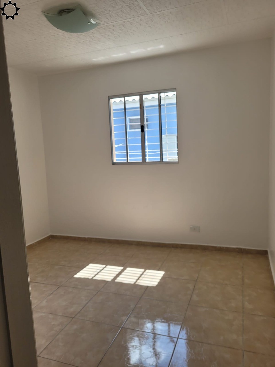Casa, 2 quartos, 250 m² - Foto 11