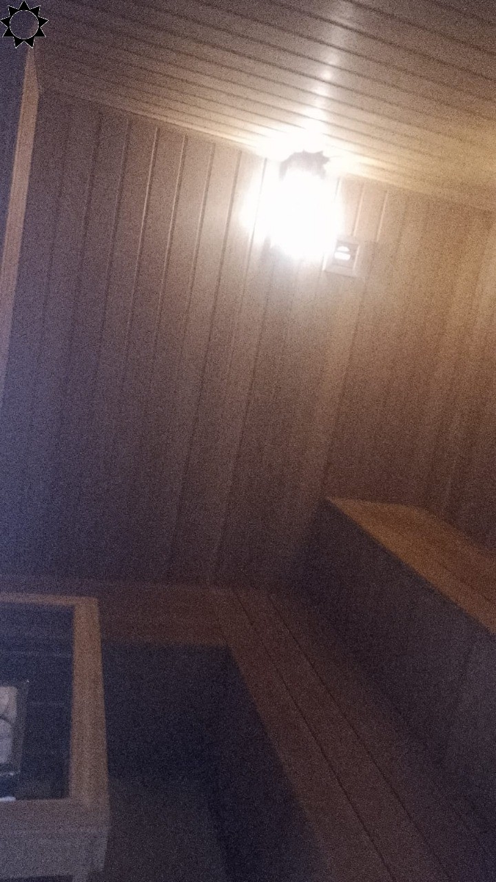 Apartamento, 1 quarto, 38 m² - Foto 41