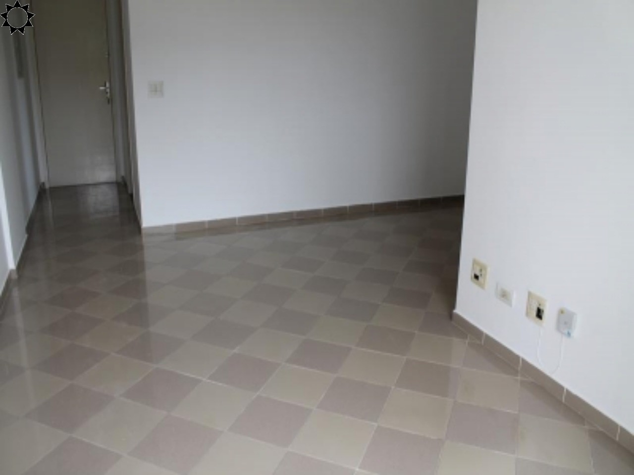 Apartamento, 2 quartos, 65 m² - Foto 16