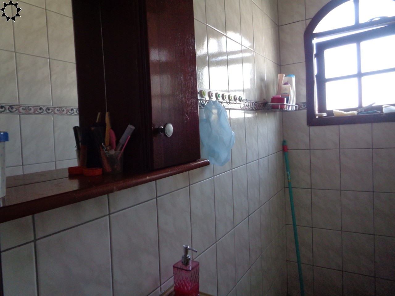 Casa, 4 quartos, 250 m² - Foto 13