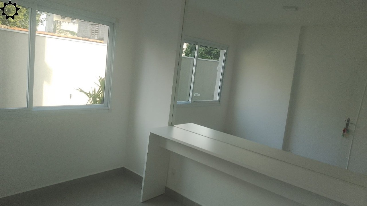 Apartamento, 1 quarto, 38 m² - Foto 40