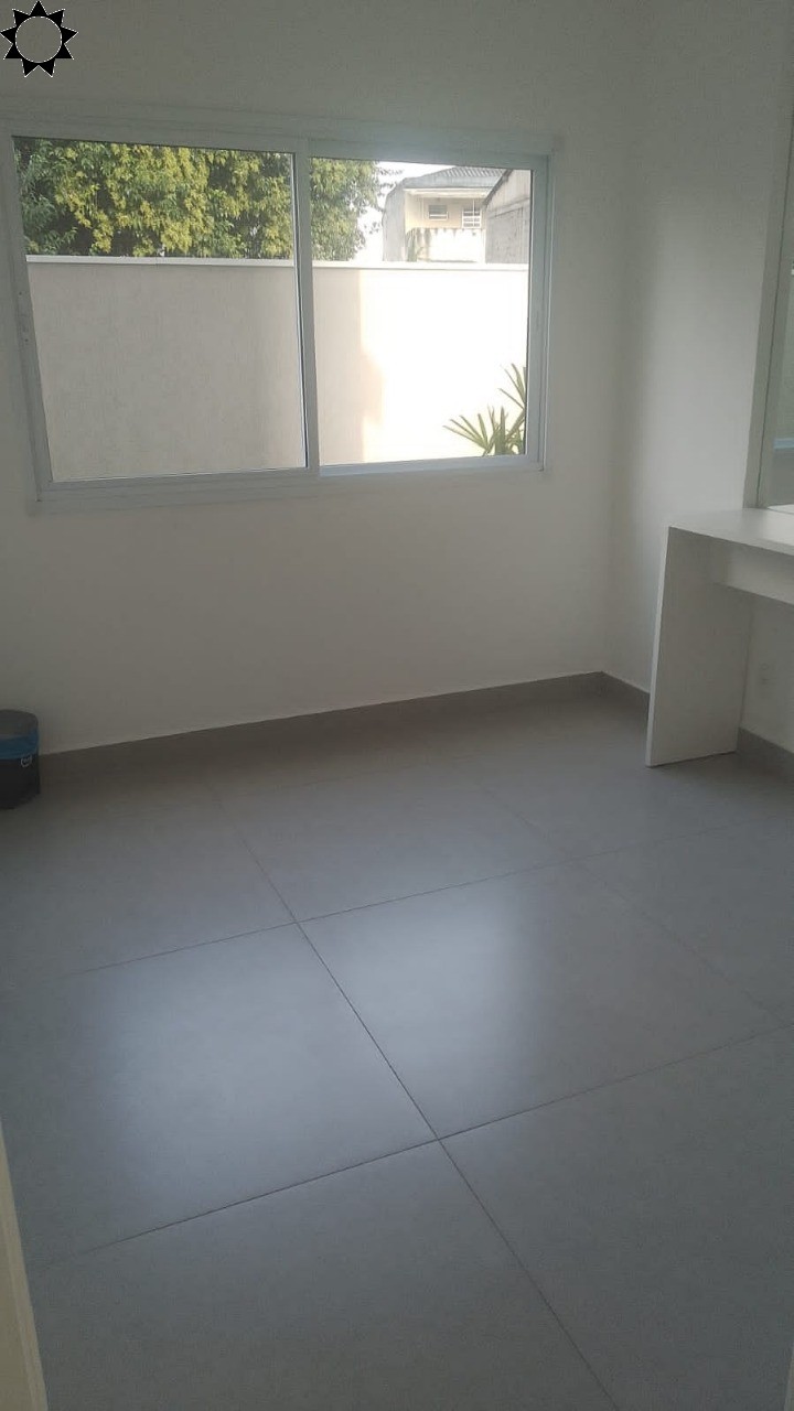 Apartamento, 1 quarto, 38 m² - Foto 39