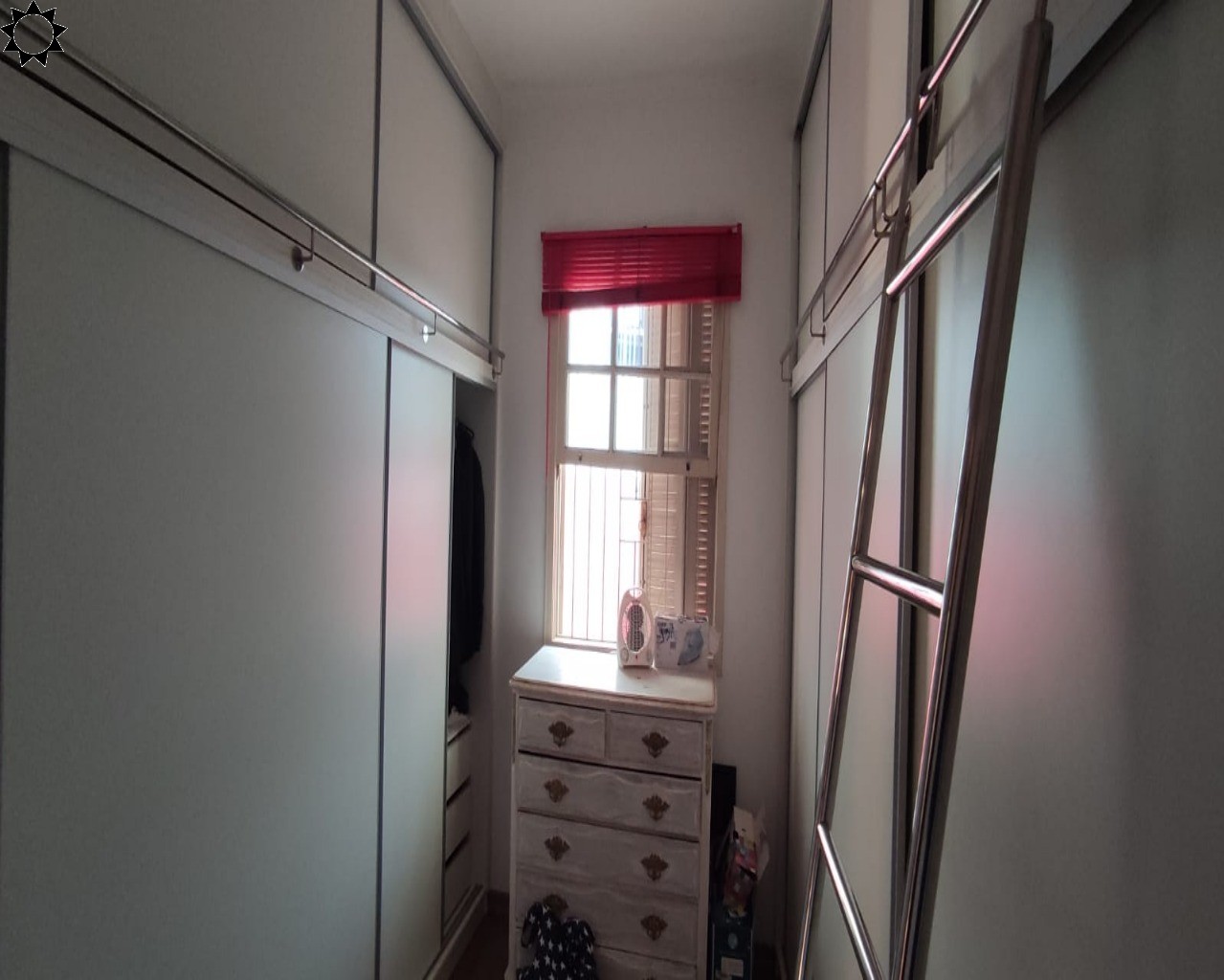 Casa, 2 quartos, 300 m² - Foto 18