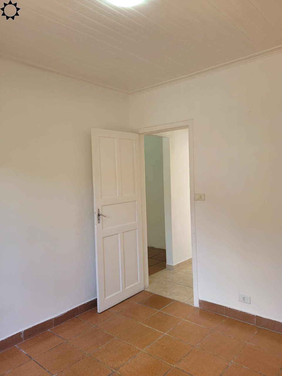 Casa, 2 quartos, 250 m² - Foto 4