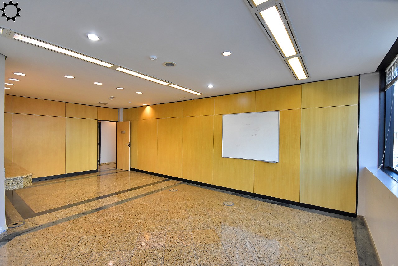 Prédio Inteiro, 4504 m² - Foto 79