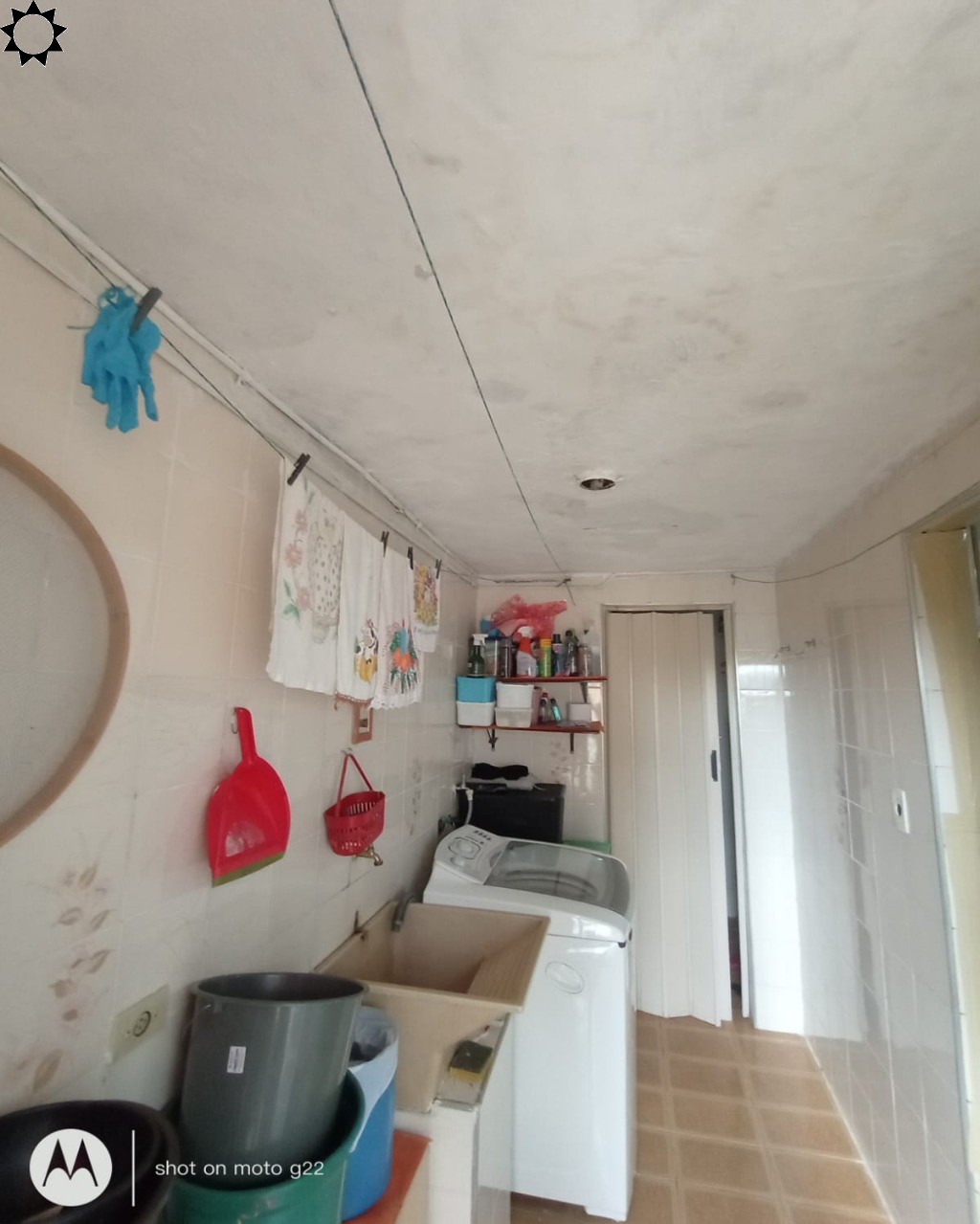 Casa, 2 quartos, 132 m² - Foto 2