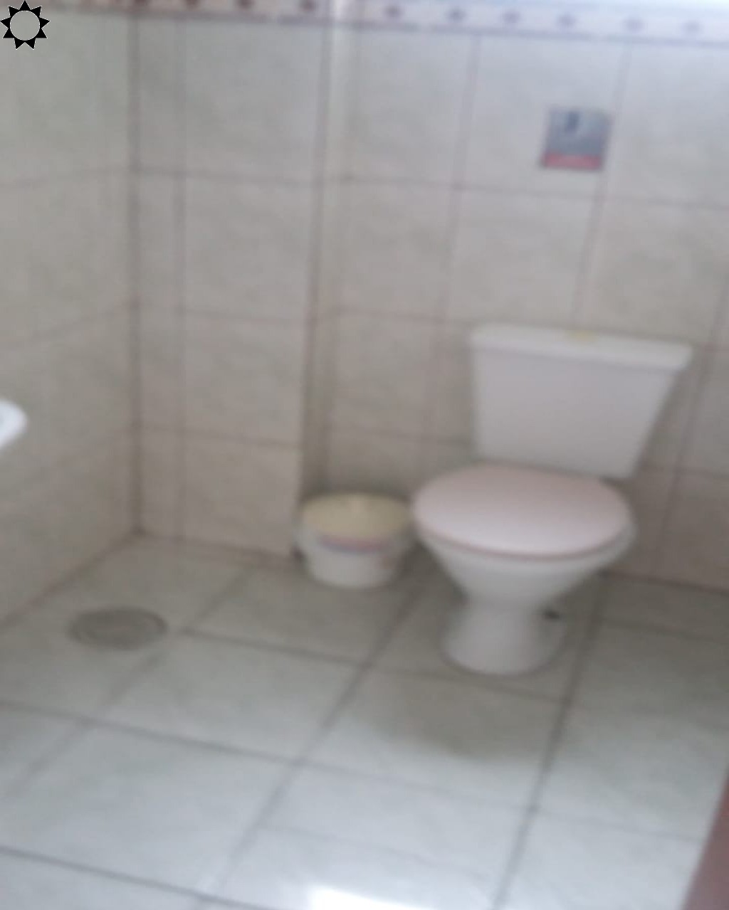 Apartamento, 3 quartos, 50 m² - Foto 7