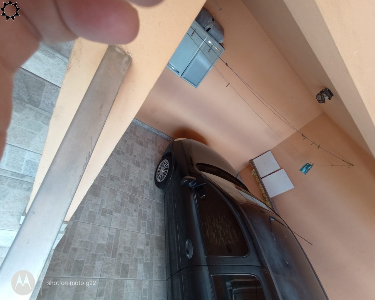 Casa, 2 quartos, 132 m² - Foto 23