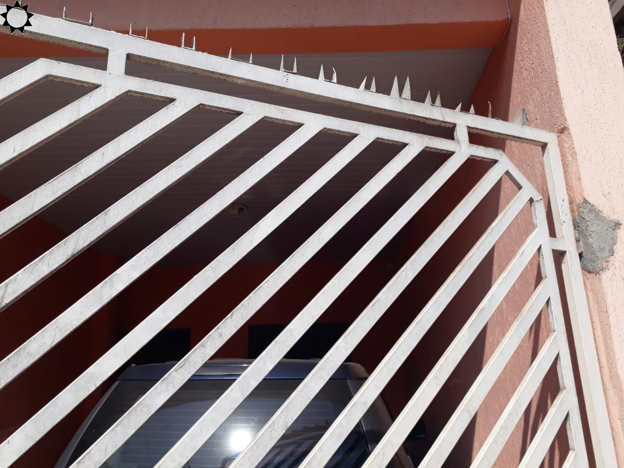 Casa, 3 quartos, 125 m² - Foto 16