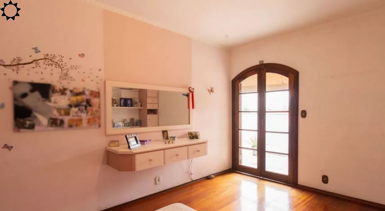 Casa, 4 quartos, 340 m² - Foto 32