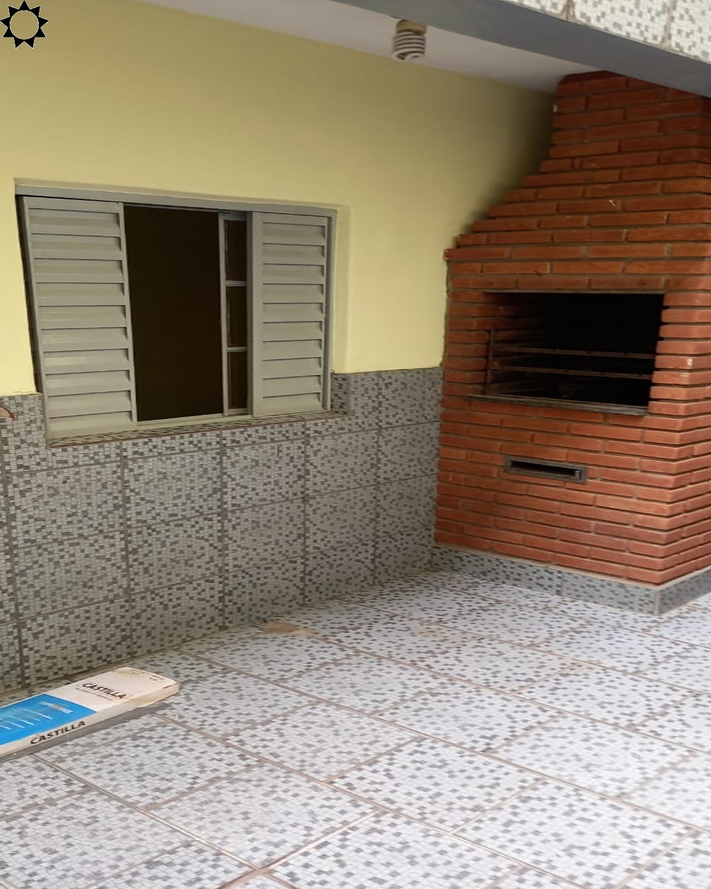 Casa, 2 quartos, 166 m² - Foto 2