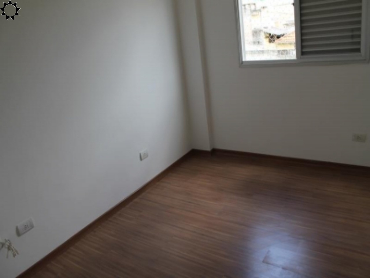 Apartamento, 2 quartos, 65 m² - Foto 21