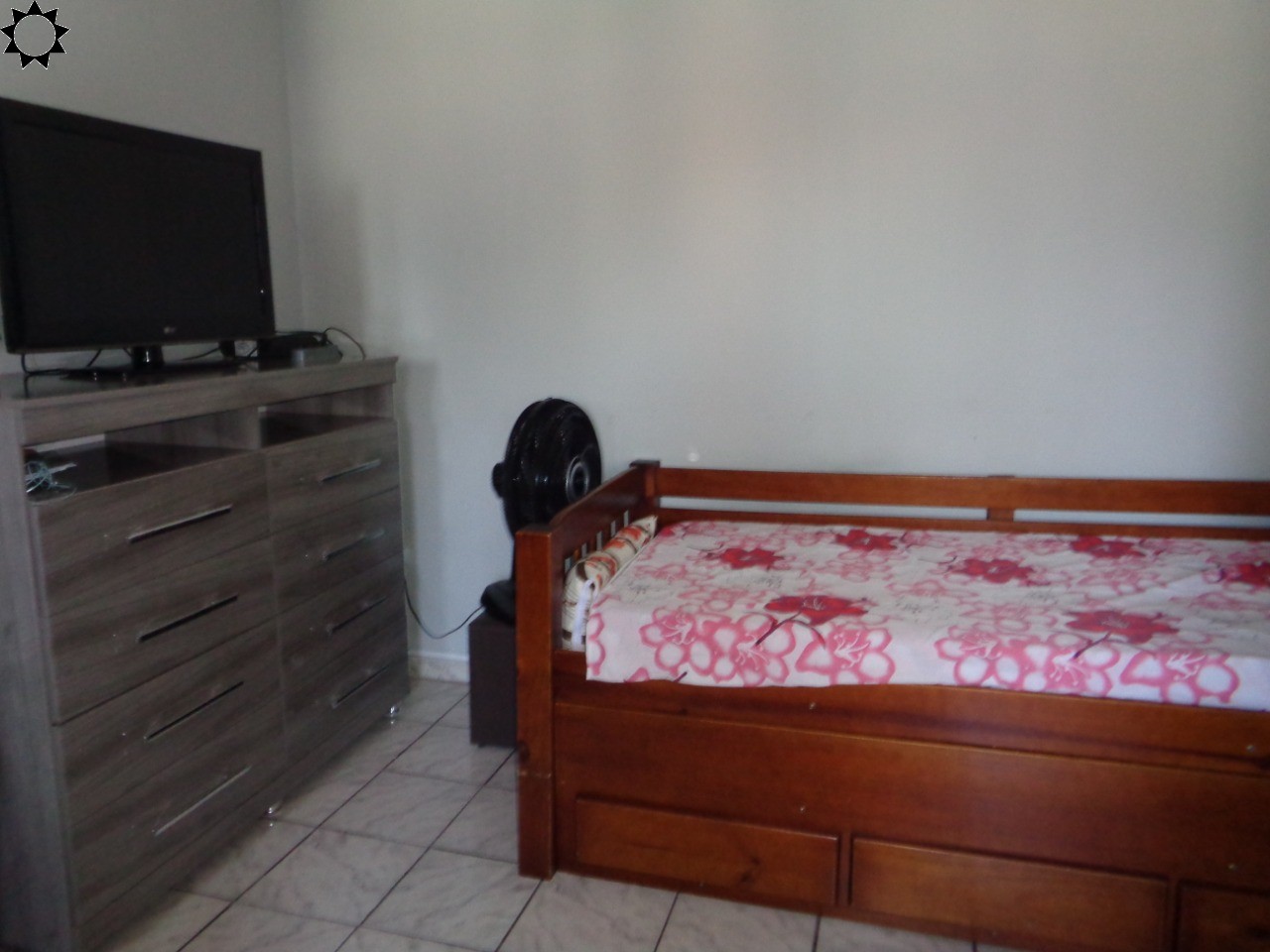 Casa, 4 quartos, 250 m² - Foto 11