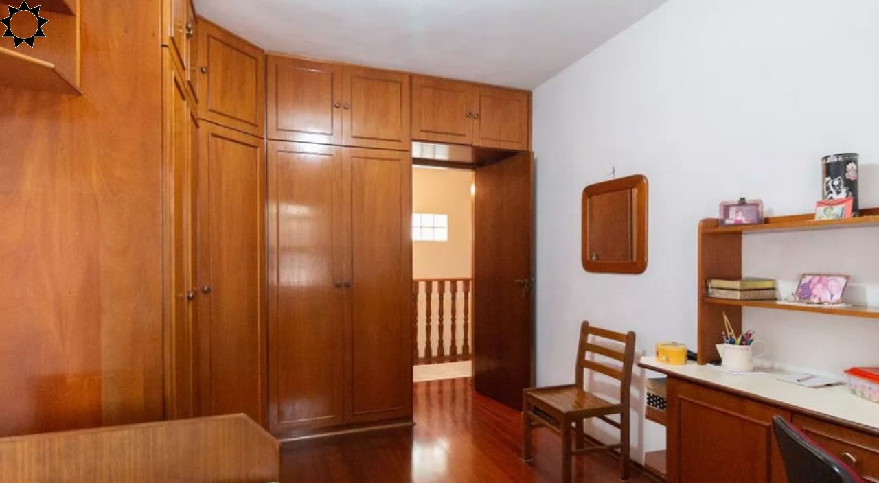 Casa, 4 quartos, 340 m² - Foto 29
