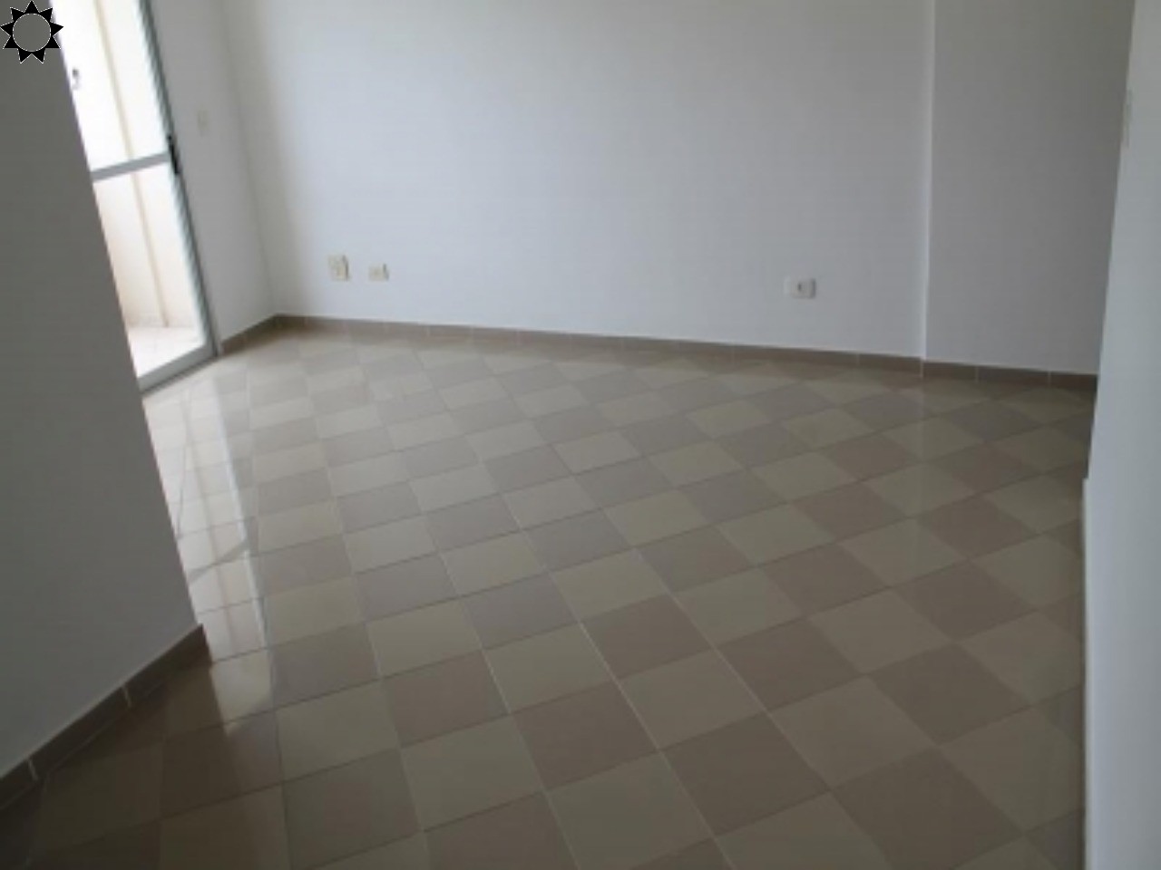 Apartamento, 2 quartos, 65 m² - Foto 5