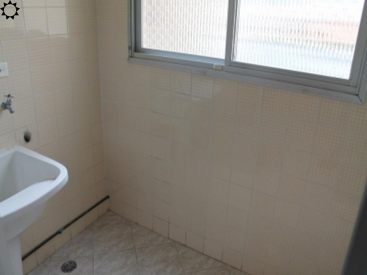Apartamento, 2 quartos, 65 m² - Foto 18