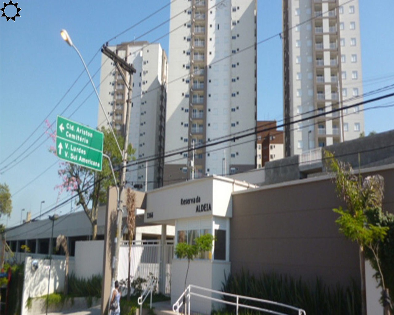 Apartamento, 2 quartos, 52 m² - Foto 13